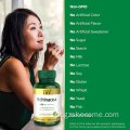 Suplemento Echinacea para Saúde do Sistema Imunológico
